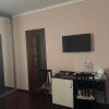 https://cdn-ostrovok-ru-ion.test.edgekey.net/t/100x100/hotel_review/02/e6/02e6573dae48578bb38821e55beef3ad3b6fa75e.JPEG