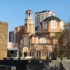 https://cdn-ostrovok-ru-ion.test.edgekey.net/t/100x100/hotel_review/02/e6/02e68ff2ec25a6ddb282de845118baf09eca8b02.JPEG