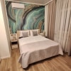 https://cdn-ostrovok-ru-ion.test.edgekey.net/t/100x100/hotel_review/02/e6/02e69dca7ee2a645f3f132d11c7e99a416bddcf1.JPEG