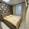 https://cdn-ostrovok-ru-ion.test.edgekey.net/t/100x100/hotel_review/02/e6/02e6a38746377a99a5a700ff33e91afeed99dc74.JPEG