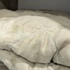 https://cdn-ostrovok-ru-ion.test.edgekey.net/t/100x100/hotel_review/02/e6/02e6b5648da9e48f8986717c1d82fdc461891f88.JPEG