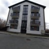 https://cdn-ostrovok-ru-ion.test.edgekey.net/t/100x100/hotel_review/02/e6/02e6d642c453d04921ef30f5ab69b9088f51e4d4.jpeg