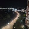https://cdn-ostrovok-ru-ion.test.edgekey.net/t/100x100/hotel_review/02/e7/02e792dc44b0b45a535276bbe6f645a1e99c6ad2.JPEG