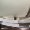 https://cdn-ostrovok-ru-ion.test.edgekey.net/t/100x100/hotel_review/02/e8/02e821b1c1213648669e06f57652d674698562d5.JPEG