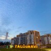 https://cdn-ostrovok-ru-ion.test.edgekey.net/t/100x100/hotel_review/02/e8/02e84ea55f74c46dc6dd2af21bd3253746ad1e68.JPEG