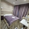https://cdn-ostrovok-ru-ion.test.edgekey.net/t/100x100/hotel_review/02/e8/02e8f114a3698d3cb352865c981aa650b08fa90c.JPEG