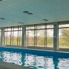 https://cdn-ostrovok-ru-ion.test.edgekey.net/t/100x100/hotel_review/02/e9/02e9da5513c255a10cbba9383e8acabbf2056525.JPEG