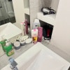 https://cdn-ostrovok-ru-ion.test.edgekey.net/t/100x100/hotel_review/02/e9/02e9fa5046941af8caebd3866832647f3fd84c2e.JPEG