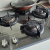 https://cdn-ostrovok-ru-ion.test.edgekey.net/t/100x100/hotel_review/02/ea/02ea74d1e63aa2381d83c6df270d1002d874d2e2.JPEG
