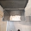 https://cdn-ostrovok-ru-ion.test.edgekey.net/t/100x100/hotel_review/02/eb/02eb1175a87d0b7196d681e35b15d88986821e1f.JPEG
