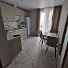 https://cdn-ostrovok-ru-ion.test.edgekey.net/t/100x100/hotel_review/02/eb/02eb98bfb6b1a3f6a188708c5baefab552fc6434.JPEG