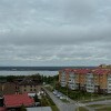 https://cdn-ostrovok-ru-ion.test.edgekey.net/t/100x100/hotel_review/02/eb/02eb9d8548ba814d8fce2a3ef52ea1bdd4fb69ac.JPEG