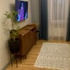 https://cdn-ostrovok-ru-ion.test.edgekey.net/t/100x100/hotel_review/02/ec/02ec344b796eb4392dc8dee4ec9c260997b68146.JPEG