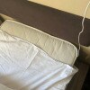 https://cdn-ostrovok-ru-ion.test.edgekey.net/t/100x100/hotel_review/02/ed/02ed193ebf4b0d9f71f7cb353e17faa2ac4eec12.JPEG