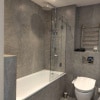 https://cdn-ostrovok-ru-ion.test.edgekey.net/t/100x100/hotel_review/02/ed/02edd042b7ab8451161632f1bfc11a56a8c182c3.jpeg