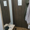 https://cdn-ostrovok-ru-ion.test.edgekey.net/t/100x100/hotel_review/02/ed/02edfcd22a8e4a7d51d3beca392b125ceffdcbdd.JPEG