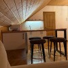 https://cdn-ostrovok-ru-ion.test.edgekey.net/t/100x100/hotel_review/02/ee/02ee98c5a9f41d3f4af1615d82ab696eea345d0f.JPEG