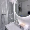https://cdn-ostrovok-ru-ion.test.edgekey.net/t/100x100/hotel_review/02/ee/02ee9ed066f1eec044a8f6fbf32529ff3605fe73.JPEG
