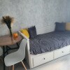 https://cdn-ostrovok-ru-ion.test.edgekey.net/t/100x100/hotel_review/02/ee/02eea41a2647b3c0794b6b220b1ecbd96da3a978.JPEG