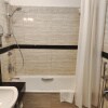 https://cdn-ostrovok-ru-ion.test.edgekey.net/t/100x100/hotel_review/02/ee/02eed131c2aa2ca779a307143ad748e3ff055d02.jpeg