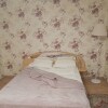 https://cdn-ostrovok-ru-ion.test.edgekey.net/t/100x100/hotel_review/02/ef/02ef5479f7afcb7bbca51c5eb32bea61ac7b0b7f.JPEG