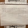 https://cdn-ostrovok-ru-ion.test.edgekey.net/t/100x100/hotel_review/02/f0/02f033ab0ced6e05e8768fe021f60d42227a5858.jpeg