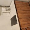 https://cdn-ostrovok-ru-ion.test.edgekey.net/t/100x100/hotel_review/02/f0/02f0784a3bab43622852bb97762a07e7786d8a13.JPEG