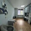 https://cdn-ostrovok-ru-ion.test.edgekey.net/t/100x100/hotel_review/02/f0/02f092c25d629760fe07b00c931212b1ac4608e4.JPEG