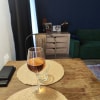 https://cdn-ostrovok-ru-ion.test.edgekey.net/t/100x100/hotel_review/02/f0/02f0c11f94e89b96247ec8f5ce98d313f3a27ee4.JPEG