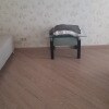 https://cdn-ostrovok-ru-ion.test.edgekey.net/t/100x100/hotel_review/02/f0/02f0d99a98238648921c029b4aadffd71b1083b4.JPEG