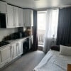 https://cdn-ostrovok-ru-ion.test.edgekey.net/t/100x100/hotel_review/02/f1/02f10a320533aec578f4d31bdf7c0bdef2f716ee.JPEG