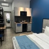 https://cdn-ostrovok-ru-ion.test.edgekey.net/t/100x100/hotel_review/02/f2/02f2053fc4ee321bfba8457d28427ba40241dad3.JPEG
