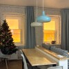 https://cdn-ostrovok-ru-ion.test.edgekey.net/t/100x100/hotel_review/02/f2/02f20f412e97fba3385d8ce9aa4d661f757a4e4f.JPEG