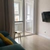 https://cdn-ostrovok-ru-ion.test.edgekey.net/t/100x100/hotel_review/02/f2/02f215710349216be7ce18a8546cb29266c9999c.JPEG