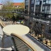 https://cdn-ostrovok-ru-ion.test.edgekey.net/t/100x100/hotel_review/02/f2/02f218be1bb4412b46a6e24b7a59af17c2eb6c98.JPEG