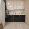 https://cdn-ostrovok-ru-ion.test.edgekey.net/t/100x100/hotel_review/02/f2/02f2221df2a11a5ab87a4093f2d25ffc3ac817e1.JPEG
