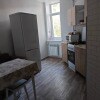 https://cdn-ostrovok-ru-ion.test.edgekey.net/t/100x100/hotel_review/02/f2/02f26b240e285650a521c84ab25fd7099ff76d1e.JPEG