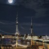 https://cdn-ostrovok-ru-ion.test.edgekey.net/t/100x100/hotel_review/02/f2/02f2aed5a6e3b7e8e0fddf090136f472e87cd308.JPEG