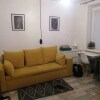 https://cdn-ostrovok-ru-ion.test.edgekey.net/t/100x100/hotel_review/02/f3/02f31c9fee1fd3ae1ed6dfc18b8a90e272ad729c.JPEG