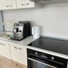 https://cdn-ostrovok-ru-ion.test.edgekey.net/t/100x100/hotel_review/02/f3/02f3b067f388fe2b44a8a06106229f9deaa7cec6.JPEG