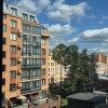 https://cdn-ostrovok-ru-ion.test.edgekey.net/t/100x100/hotel_review/02/f4/02f4aa3f30a2b7198c14bc7115284d437f9761f5.JPEG