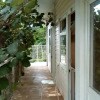 https://cdn-ostrovok-ru-ion.test.edgekey.net/t/100x100/hotel_review/02/f5/02f5249de91ff5d49c29134df7c56b636ddf8bef.JPEG