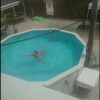 https://cdn-ostrovok-ru-ion.test.edgekey.net/t/100x100/hotel_review/02/f5/02f5b1284802793bbb7a311b64c2adebb1dcee80.jpeg