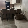 https://cdn-ostrovok-ru-ion.test.edgekey.net/t/100x100/hotel_review/02/f7/02f72908f08483e89f0520b3c53e688b535e5e87.JPEG