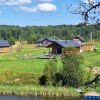 https://cdn-ostrovok-ru-ion.test.edgekey.net/t/100x100/hotel_review/02/f7/02f742348650327bf344dfe7ef832aed373e9743.JPEG
