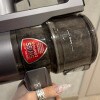 https://cdn-ostrovok-ru-ion.test.edgekey.net/t/100x100/hotel_review/02/f7/02f7501f75e99bd07d2c74fd765e21c6c19daeee.JPEG