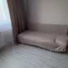 https://cdn-ostrovok-ru-ion.test.edgekey.net/t/100x100/hotel_review/02/f8/02f869fd4fa6181154d0cafd723ff90604b1023d.JPEG