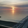 https://cdn-ostrovok-ru-ion.test.edgekey.net/t/100x100/hotel_review/02/f8/02f8d745792dea0f295b13593d6e0d1d6aca8d24.JPEG