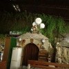 https://cdn-ostrovok-ru-ion.test.edgekey.net/t/100x100/hotel_review/02/f9/02f9440ba7af9c454c9e5bb186b6c42785f9e3b5.jpeg