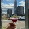 https://cdn-ostrovok-ru-ion.test.edgekey.net/t/100x100/hotel_review/02/f9/02f955a225afdb7746cede75d1784455f2ce82d4.JPEG